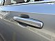 Volvo&nbsp;V90&nbsp;<small><strong>D5 A AWD R-Design POLESTAR F1 360KAMERA LED</strong></small>