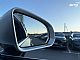 Volvo&nbsp;V90&nbsp;<small><strong>D5 A AWD R-Design POLESTAR F1 360KAMERA LED</strong></small>