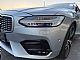Volvo&nbsp;V90&nbsp;<small><strong>D5 A AWD R-Design POLESTAR F1 360KAMERA LED</strong></small>