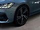 Volvo&nbsp;V90&nbsp;<small><strong>D5 A AWD R-Design POLESTAR F1 360KAMERA LED</strong></small>