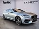 Volvo&nbsp;V90&nbsp;<small><strong>D5 A AWD R-Design POLESTAR F1 360KAMERA LED</strong></small>