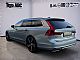 Volvo&nbsp;V90&nbsp;<small><strong>D5 A AWD R-Design POLESTAR F1 360KAMERA LED</strong></small>