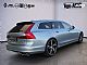 Volvo&nbsp;V90&nbsp;<small><strong>D5 A AWD R-Design POLESTAR F1 360KAMERA LED</strong></small>
