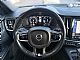 Volvo&nbsp;V90&nbsp;<small><strong>D5 A AWD R-Design POLESTAR F1 360KAMERA LED</strong></small>