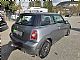 MINI&nbsp;One&nbsp;<small><strong>One+ plin</strong></small>