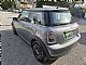 MINI&nbsp;One&nbsp;<small><strong>One+ plin</strong></small>