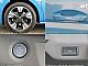Volkswagen&nbsp;Multivan&nbsp;<small><strong>T7 L2 2.0TDI DSG Edition 150KM MATRIX VIRTUAL DCC</strong></small>