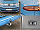 Volkswagen&nbsp;Multivan&nbsp;<small><strong>T7 L2 2.0TDI DSG Edition 150KM MATRIX VIRTUAL DCC</strong></small>