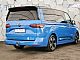 Volkswagen&nbsp;Multivan&nbsp;<small><strong>T7 L2 2.0TDI DSG Edition 150KM MATRIX VIRTUAL DCC</strong></small>