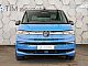 Volkswagen&nbsp;Multivan&nbsp;<small><strong>T7 L2 2.0TDI DSG Edition 150KM MATRIX VIRTUAL DCC</strong></small>