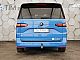 Volkswagen&nbsp;Multivan&nbsp;<small><strong>T7 L2 2.0TDI DSG Edition 150KM MATRIX VIRTUAL DCC</strong></small>