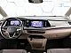 Volkswagen&nbsp;Multivan&nbsp;<small><strong>T7 L2 2.0TDI DSG Edition 150KM MATRIX VIRTUAL DCC</strong></small>