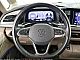 Volkswagen&nbsp;Multivan&nbsp;<small><strong>T7 L2 2.0TDI DSG Edition 150KM MATRIX VIRTUAL DCC</strong></small>