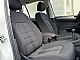 Volkswagen&nbsp;Golf Sportsvan&nbsp;<small><strong>1.6 TDI BMT R-Line � 1. Lastnik � Slovenski �</strong></small>