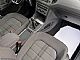 Volkswagen&nbsp;Golf Sportsvan&nbsp;<small><strong>1.6 TDI BMT R-Line � 1. Lastnik � Slovenski �</strong></small>