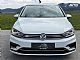 Volkswagen&nbsp;Golf Sportsvan&nbsp;<small><strong>1.6 TDI BMT R-Line � 1. Lastnik � Slovenski �</strong></small>