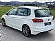Volkswagen&nbsp;Golf Sportsvan&nbsp;<small><strong>1.6 TDI BMT R-Line � 1. Lastnik � Slovenski �</strong></small>