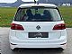 Volkswagen&nbsp;Golf Sportsvan&nbsp;<small><strong>1.6 TDI BMT R-Line � 1. Lastnik � Slovenski �</strong></small>