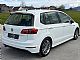 Volkswagen&nbsp;Golf Sportsvan&nbsp;<small><strong>1.6 TDI BMT R-Line � 1. Lastnik � Slovenski �</strong></small>