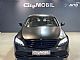 Mercedes-Benz&nbsp;C-Razred&nbsp;<small><strong>C200d-TEMPOMAT-GRETJE SED-LED-KAMERA-2XPDC-ALU</strong></small>