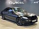 Mercedes-Benz&nbsp;C-Razred&nbsp;<small><strong>C200d-TEMPOMAT-GRETJE SED-LED-KAMERA-2XPDC-ALU</strong></small>
