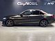 Mercedes-Benz&nbsp;C-Razred&nbsp;<small><strong>C200d-TEMPOMAT-GRETJE SED-LED-KAMERA-2XPDC-ALU</strong></small>