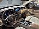 Mercedes-Benz&nbsp;C-Razred&nbsp;<small><strong>C200d-TEMPOMAT-GRETJE SED-LED-KAMERA-2XPDC-ALU</strong></small>