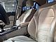 Mercedes-Benz&nbsp;C-Razred&nbsp;<small><strong>C200d-TEMPOMAT-GRETJE SED-LED-KAMERA-2XPDC-ALU</strong></small>