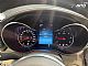 Mercedes-Benz&nbsp;C-Razred&nbsp;<small><strong>C200d-TEMPOMAT-GRETJE SED-LED-KAMERA-2XPDC-ALU</strong></small>