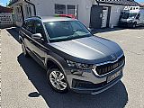 �koda Kodiaq 2.0 TDI Ambition DSG ACC.NAVI.KAMERA