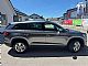 �koda&nbsp;Kodiaq&nbsp;<small><strong>2.0 TDI Ambition DSG ACC.NAVI.KAMERA</strong></small>