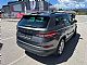 �koda&nbsp;Kodiaq&nbsp;<small><strong>2.0 TDI Ambition DSG ACC.NAVI.KAMERA</strong></small>