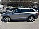�koda&nbsp;Kodiaq&nbsp;<small><strong>2.0 TDI Ambition DSG ACC.NAVI.KAMERA</strong></small>