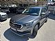 �koda&nbsp;Kodiaq&nbsp;<small><strong>2.0 TDI Ambition DSG ACC.NAVI.KAMERA</strong></small>