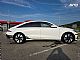 Hyundai&nbsp;Ioniq 6&nbsp;<small><strong>SMART RWD  77.4 kWh </strong></small>