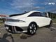 Hyundai&nbsp;Ioniq 6&nbsp;<small><strong>SMART RWD  77.4 kWh </strong></small>
