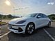 Hyundai&nbsp;Ioniq 6&nbsp;<small><strong>SMART RWD  77.4 kWh </strong></small>