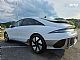 Hyundai&nbsp;Ioniq 6&nbsp;<small><strong>SMART RWD  77.4 kWh </strong></small>