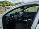 Hyundai&nbsp;Ioniq 6&nbsp;<small><strong>SMART RWD  77.4 kWh </strong></small>