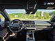 Hyundai&nbsp;Ioniq 6&nbsp;<small><strong>SMART RWD  77.4 kWh </strong></small>