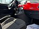 Abarth&nbsp;595&nbsp;<small><strong></strong></small>