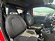 Abarth&nbsp;595&nbsp;<small><strong></strong></small>