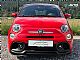 Abarth&nbsp;595&nbsp;<small><strong></strong></small>