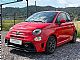 Abarth&nbsp;595&nbsp;<small><strong></strong></small>