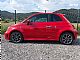 Abarth&nbsp;595&nbsp;<small><strong></strong></small>