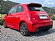 Abarth&nbsp;595&nbsp;<small><strong></strong></small>