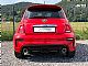 Abarth&nbsp;595&nbsp;<small><strong></strong></small>
