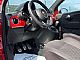 Abarth&nbsp;595&nbsp;<small><strong></strong></small>