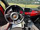Abarth&nbsp;595&nbsp;<small><strong></strong></small>