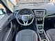 Opel&nbsp;Zafira&nbsp;<small><strong>2.0 CDTI Innovation SLOVENSKA|1.LASTNIK|VZDR�EVANA</strong></small>